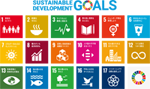 SDGs取組支援サービス