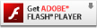 Get Adobe Flash Player