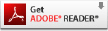Get Adobe Reader