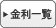 金利一覧