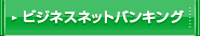 ビジネスネットバンキング