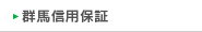 �Q�n�M�p�ۏ�