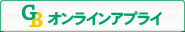 �f�a�I�����C���A�v���C