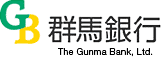群馬銀行