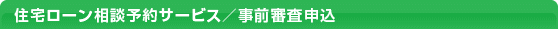�Z��[�����k�\��T�[�r�X/���O�R���\��