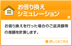 ���؂芷���V�~�����[�V����
