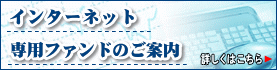 �C���^�[�l�b�g��p�t�@���h