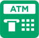 群馬銀行の店舗・ATMを探す