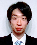 森本 泰司