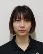 白岩蘭奈