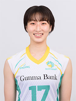 伊藤選手写真