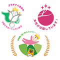女性活躍推進への取組み