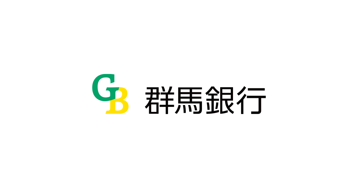 「信用保証協会保証付私募債」の引受について