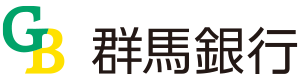 群馬銀行
