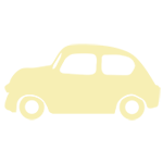マイカー（新車・中古車）