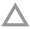 ▲