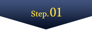 step01