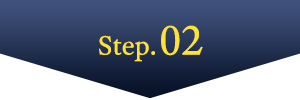 step02