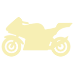 バイク