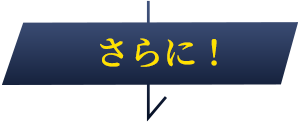 さらに