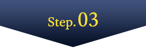 step03