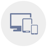WEBからお申込み