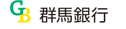 群馬銀行
