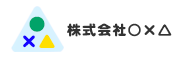 ロゴDUMMY
