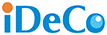 iDeCo