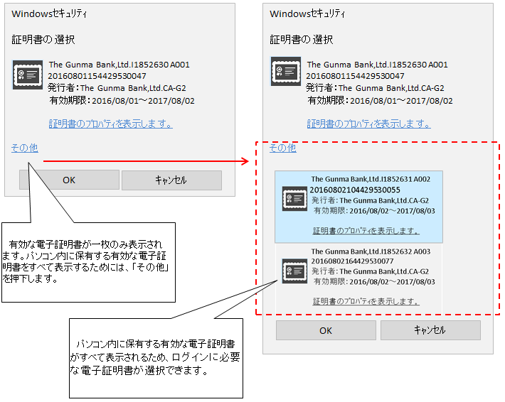 Windows10 Anniversary Update摘要後