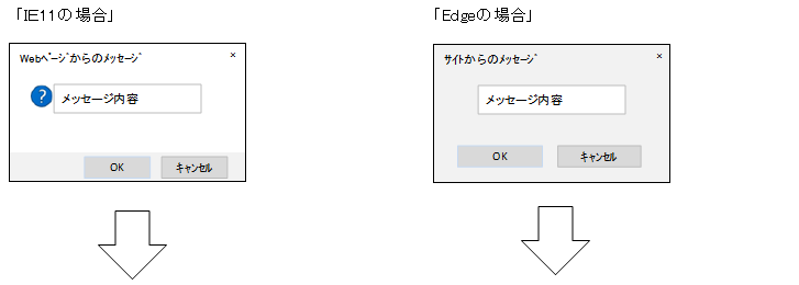 Windows10 Anniversary Update摘要前