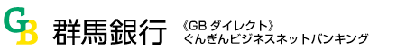 THE GUNMA BANK,LTD.