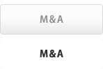 M&A