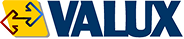 VALUX