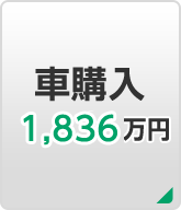 個人のお客さま 群馬銀行
