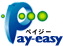 Pay-easy