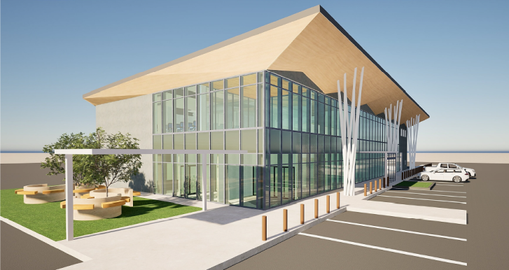 新店舗イメージ1