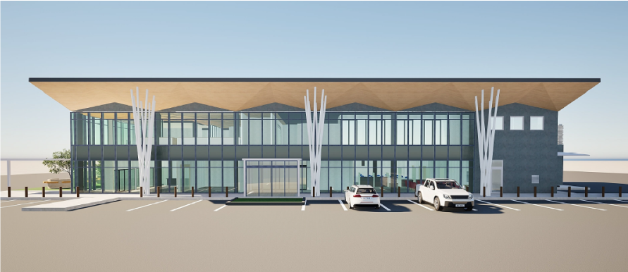 新店舗イメージ2