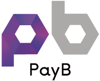 「PayB」