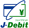 J-debit