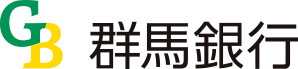 群馬銀行