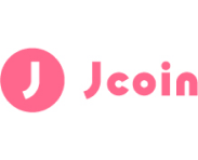 J-Coin Pay