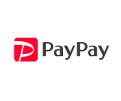 PayPay