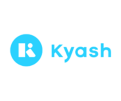 Kyash