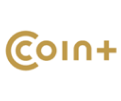 COIN+