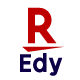 楽天Edy