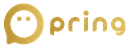 pring