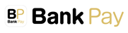 Bank Pay