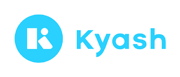 kyash