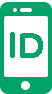 ぐんぎんID